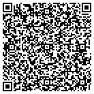 QR code with Payless Shoe Source contacts