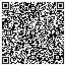 QR code with Smith Ranch contacts