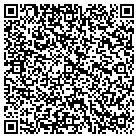 QR code with Kc Customs And Detailing contacts