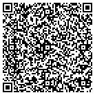 QR code with Professional Gutters & Trim contacts