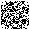 QR code with Mitchell Construction contacts