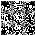 QR code with Smith Ranch Hired Hand contacts