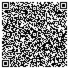 QR code with Enchante Image By Dr Barray contacts