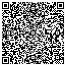 QR code with Schultz Farms contacts