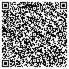 QR code with S And S Custom Interiors contacts