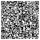 QR code with Integrated Business Systems contacts