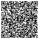 QR code with Nieman's Carpet Installation contacts