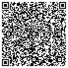 QR code with Gabriel  Gabbaypour DDS contacts