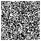 QR code with Quality Seamless Gutters LLC contacts