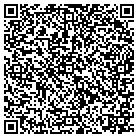 QR code with Edgemere Terminals Reload Center contacts