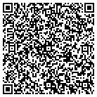 QR code with Gorinstein Isreal MD contacts