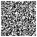 QR code with J M P Distributors contacts