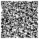 QR code with Griesbach E Audrey E Md contacts