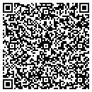 QR code with Ellis Transport contacts