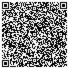 QR code with Life-Line Child Dev Center contacts