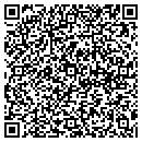 QR code with Laserwash contacts