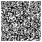QR code with Scarlet Begonias Lifestyles contacts