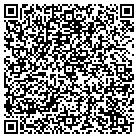 QR code with Micrographics Department contacts