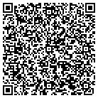 QR code with Emt Transportation Services contacts