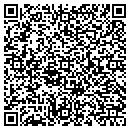 QR code with Afaps Inc contacts