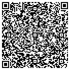 QR code with Prestigious Custom Floor Cvrng contacts