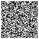 QR code with Falcone Mike Jr & Sons Inc contacts