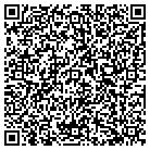 QR code with Howard Tire By Wheel Works contacts