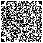 QR code with A Great Place To Be LLC contacts
