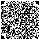 QR code with Randy's Carpet Service contacts