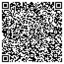 QR code with Schultz Interiors Jc contacts