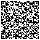 QR code with Kaplan Business Forms contacts