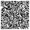 QR code with Kelly Forms contacts