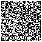 QR code with Rainy Day'z Seamless Gutters contacts