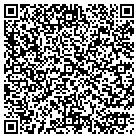 QR code with Alma DE Mujer Retreat Center contacts