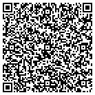 QR code with Rick Short Floor Covering contacts