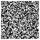 QR code with Alpha Eta House Corp contacts