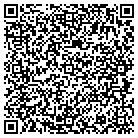 QR code with Soaring Gray Eagle Ranch Lllp contacts