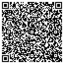 QR code with Rc Seamless Gutters contacts