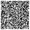 QR code with Bower Charles E MD contacts