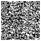QR code with Kurtzman Business Forms Inc contacts