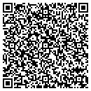 QR code with Sd Interiors contacts