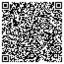 QR code with Ronald Robertson contacts