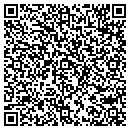 QR code with Ferrichem Solutions LLC contacts