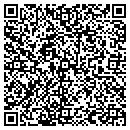 QR code with Lj Detailing S Pressure contacts
