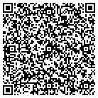 QR code with Pizza Run & Juice Stop contacts