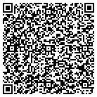 QR code with Mechanicsville Coins contacts