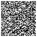 QR code with Selena Usa Incorporated contacts