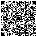 QR code with Software Ranch contacts