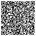 QR code with Lube Express contacts