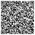 QR code with Rightway Seamless Gutters LLC contacts